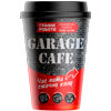 Garage Cafe